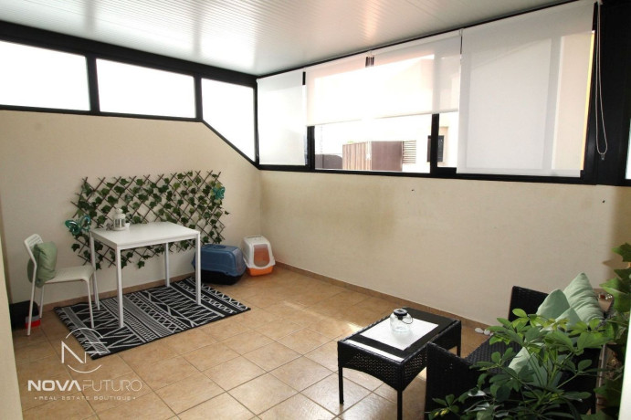 piso-en-venta-en-casco-urbano-big-17