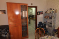 piso-en-venta-en-calle-las-jarcias-small-15