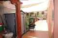 piso-en-venta-en-calle-las-jarcias-small-16