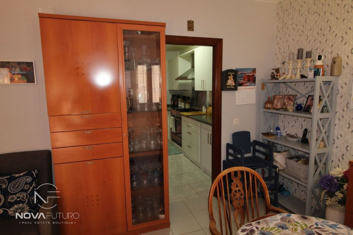 piso-en-venta-en-calle-las-jarcias-big-15