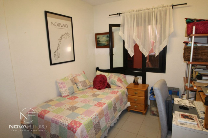 piso-en-venta-en-calle-las-jarcias-big-20