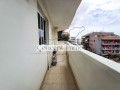 piso-en-venta-en-avenida-de-la-constitucion-10-small-22