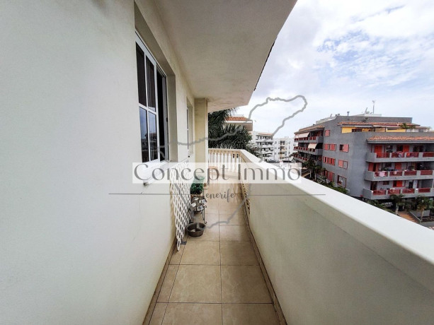 piso-en-venta-en-avenida-de-la-constitucion-10-big-22