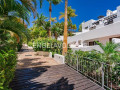 piso-en-venta-en-playa-paraiso-small-0