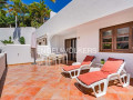 piso-en-venta-en-playa-paraiso-small-2