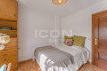 piso-en-venta-en-calle-la-crucita-22-small-4