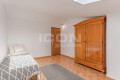 piso-en-venta-en-calle-la-crucita-22-small-8