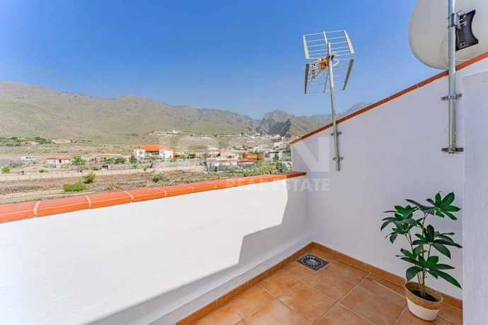 piso-en-venta-en-calle-la-crucita-22-big-15