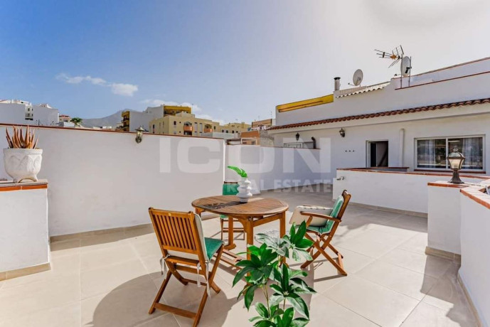 piso-en-venta-en-calle-la-crucita-22-big-0