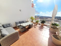 duplex-en-venta-en-la-caleta-small-1