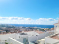 duplex-en-venta-en-la-caleta-small-13