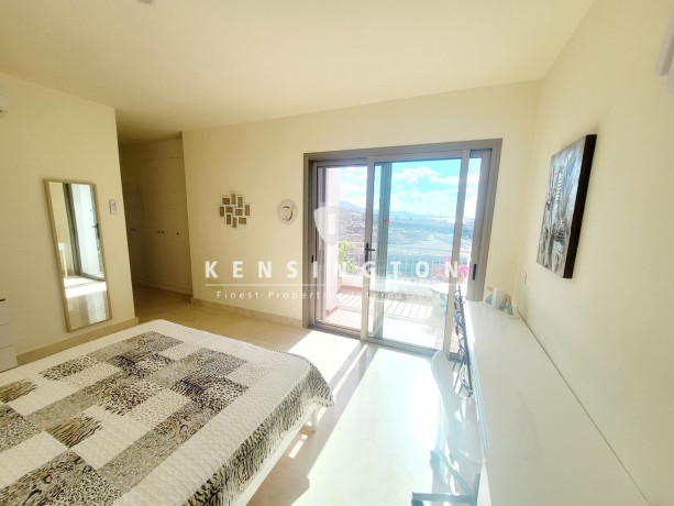 duplex-en-venta-en-la-caleta-big-6