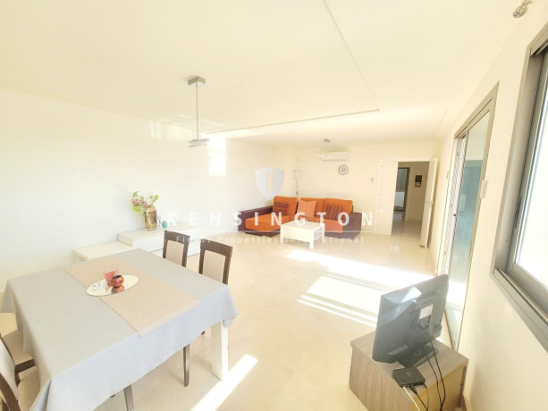 duplex-en-venta-en-la-caleta-big-3