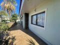 casa-o-chalet-en-venta-en-paseo-maritimo-small-2