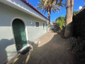 casa-o-chalet-en-venta-en-paseo-maritimo-small-10