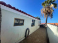 casa-o-chalet-en-venta-en-paseo-maritimo-small-5