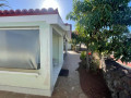 casa-o-chalet-en-venta-en-paseo-maritimo-small-3