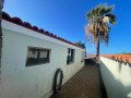 casa-o-chalet-en-venta-en-paseo-maritimo-small-8