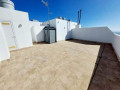 duplex-en-venta-en-casco-urbano-ref-u1791-small-14