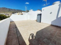 duplex-en-venta-en-casco-urbano-ref-u1791-small-13