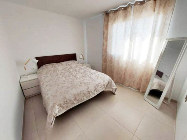 duplex-en-venta-en-casco-urbano-ref-u1791-big-6