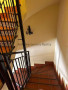 duplex-en-venta-en-casco-urbano-small-14