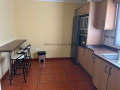 duplex-en-venta-en-casco-urbano-small-6