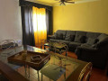 duplex-en-venta-en-casco-urbano-small-10