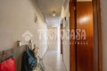 piso-en-venta-en-calle-abinque-ref-104546379-small-9