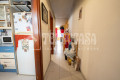 piso-en-venta-en-calle-abinque-ref-104546379-small-5