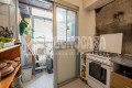 piso-en-venta-en-calle-abinque-small-7