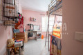 piso-en-venta-en-calle-abinque-ref-104546379-small-21