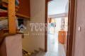 piso-en-venta-en-calle-abinque-ref-104546379-small-15