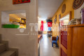 piso-en-venta-en-calle-abinque-small-4