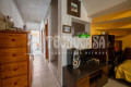 piso-en-venta-en-calle-abinque-small-3