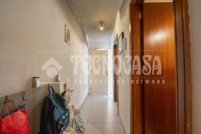 piso-en-venta-en-calle-abinque-ref-104546379-big-9