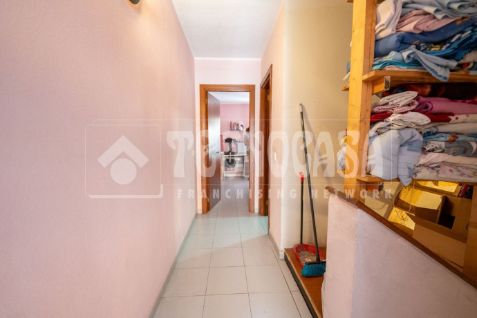 piso-en-venta-en-calle-abinque-big-20