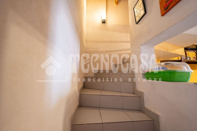 piso-en-venta-en-calle-abinque-ref-104546379-big-13