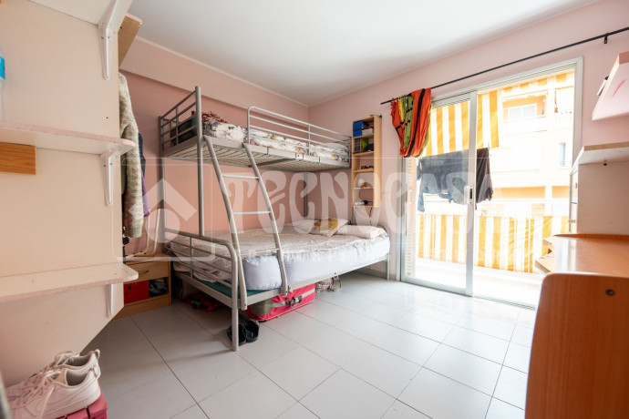 piso-en-venta-en-calle-abinque-ref-104546379-big-16