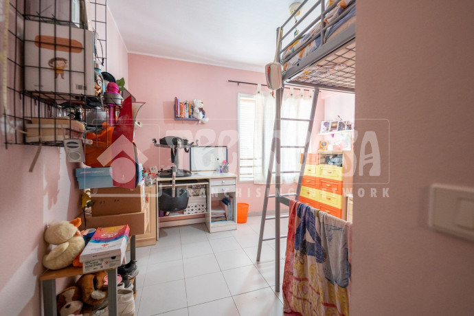 piso-en-venta-en-calle-abinque-ref-104546379-big-21