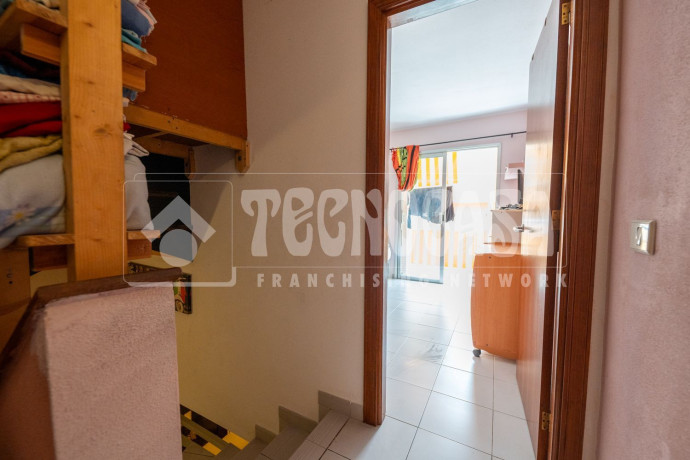 piso-en-venta-en-calle-abinque-big-15