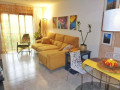 piso-en-venta-en-malecon-small-2