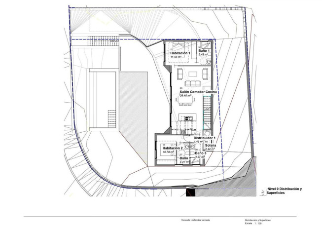 casa-o-chalet-independiente-en-venta-en-torviscas-centro-y-alto-big-7