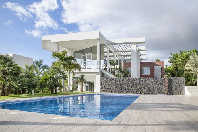 casa-o-chalet-independiente-en-venta-en-la-caleta-big-18