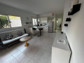 piso-en-venta-en-calle-venecia-sn-small-2