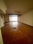 chalet-pareado-en-venta-en-calle-galicia-sn-small-20