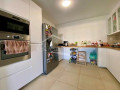 chalet-adosado-en-venta-en-casco-urbano-small-15