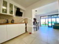 chalet-adosado-en-venta-en-casco-urbano-small-12