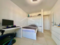 chalet-adosado-en-venta-en-casco-urbano-small-26