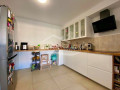 chalet-adosado-en-venta-en-casco-urbano-small-14